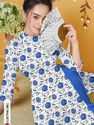 1611023943 257 vai ao dai hoa 3D dep (10)